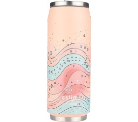 1739895813_thermos-Estia-Save-The-Aegean-Whimsy-Wonders-01