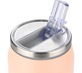 1739895813_thermos-Estia-Save-The-Aegean-Whimsy-Wonders-02