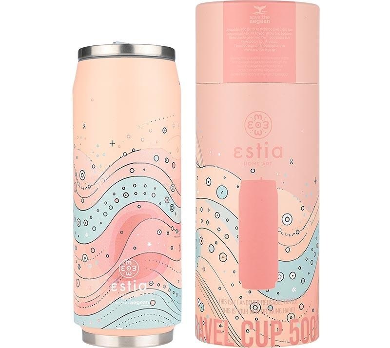 1739895813_thermos-Estia-Save-The-Aegean-Whimsy-Wonders