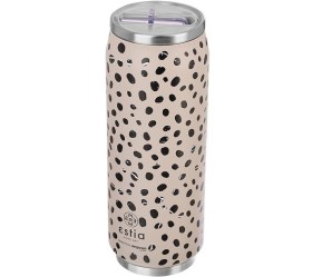 1739895860_thermos-Estia-Save-The-Aaegean-Leopard-Taupe-01