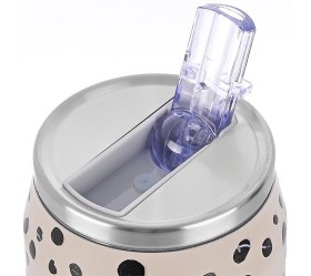 1739895861_thermos-Estia-Save-The-Aaegean-Leopard-Taupe-02