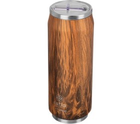 1739895948_thermos-Estia-Save-The-Aegean-Sakoya-01
