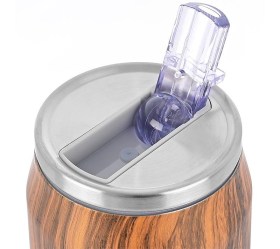 1739895948_thermos-Estia-Save-The-Aegean-Sakoya-02