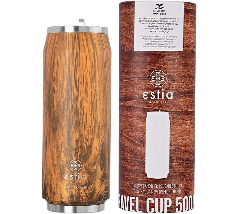 1739895948_thermos-Estia-Save-The-Aegean-Sakoya