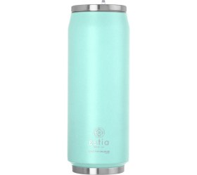 1739896078_thermos-Estia-Save-The-Aegean-Bermuda-Green-01