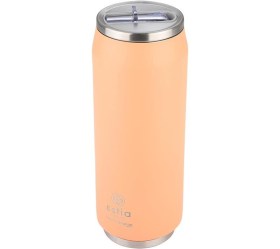 1739896127_thermos-Estia-Save-The-Aegean-Peach-Fuzz-01