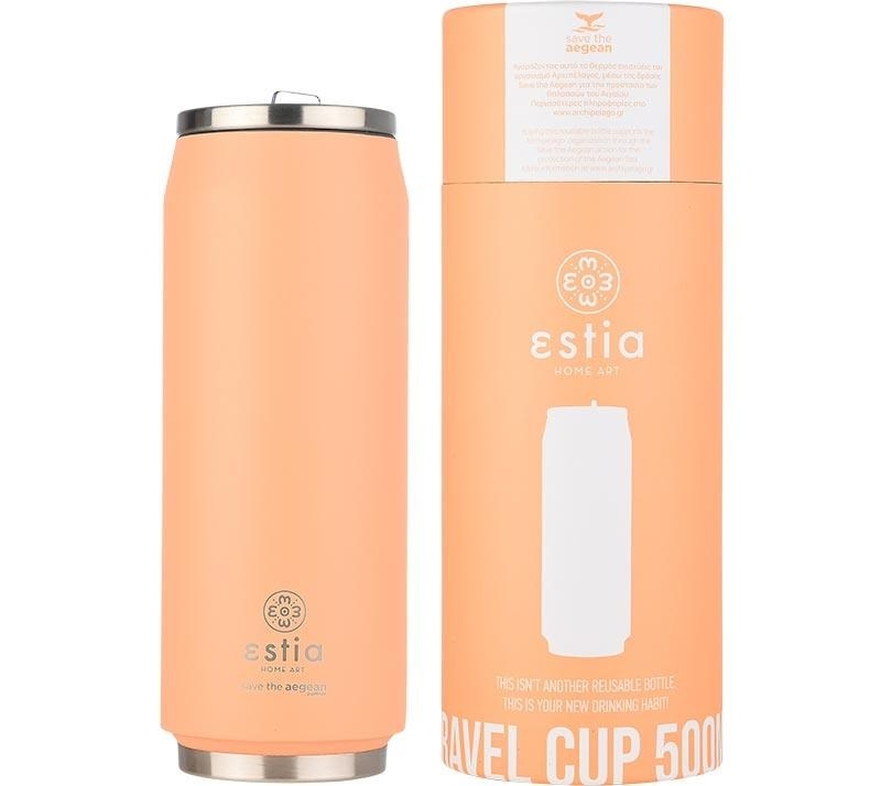 1739896127_thermos-Estia-Save-The-Aegean-Peach-Fuzz