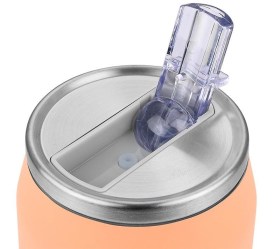 1739896128_thermos-Estia-Save-The-Aegean-Peach-Fuzz-02