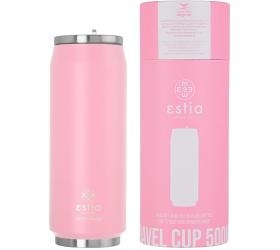 1739896217_thermos-Estia-Save-The-Aegean-Blossom-Rose
