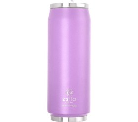 1739896263_thermos-Estia-Save-The-Aegean-Lavender-Purple-01