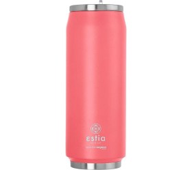 1739896364_thermos-Estia-Save-The-Aegean-Fusion-Coral-01