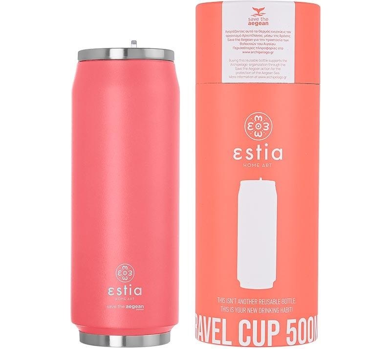 1739896364_thermos-Estia-Save-The-Aegean-Fusion-Coral