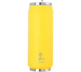 1739896412_thermos-Estia-Save-The-Aegean-Pineapple-Yellow-01