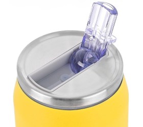 1739896412_thermos-Estia-Save-The-Aegean-Pineapple-Yellow-02