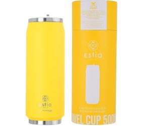 1739896412_thermos-Estia-Save-The-Aegean-Pineapple-Yellow