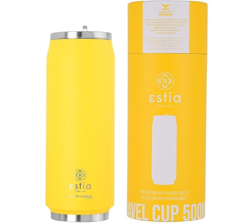 1739896412_thermos-Estia-Save-The-Aegean-Pineapple-Yellow