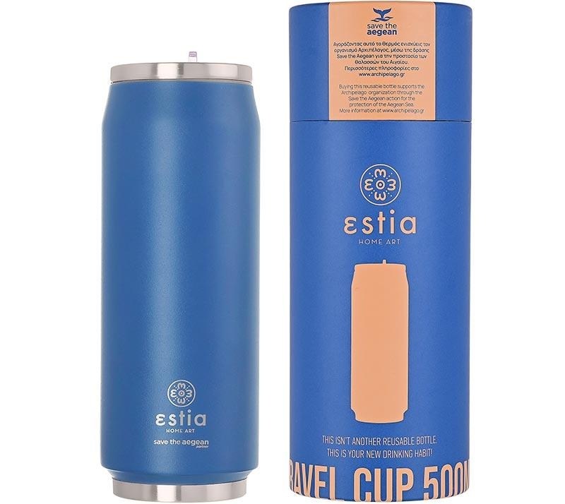 1739896519_thermos-Estia-Save-The-Aegean-Denim-Blue