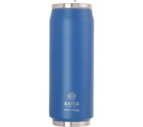 1739896520_thermos-Estia-Save-The-Aegean-Denim-Blue-01