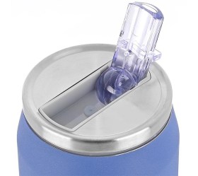 1739896520_thermos-Estia-Save-The-Aegean-Denim-Blue-02