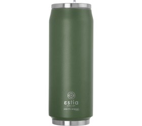 1739896562_thermos-Estia-Save-The-Aegean-Forest-Spirit-01