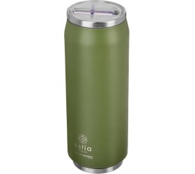 1739896562_thermos-Estia-Save-The-Aegean-Forest-Spirit-02
