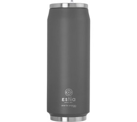 1739896669_thermos-Estia-Save-The-Aegean-Fjord-Grey-01