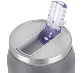 1739896669_thermos-Estia-Save-The-Aegean-Fjord-Grey-02