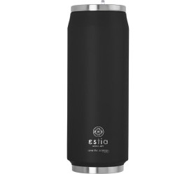 1739896712_thermos-Estia-Save-The-Aegean-Midnight-Black-01