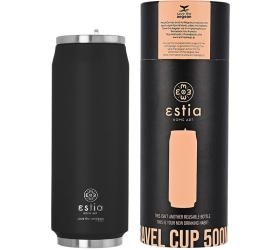 1739896712_thermos-Estia-Save-The-Aegean-Midnight-Black