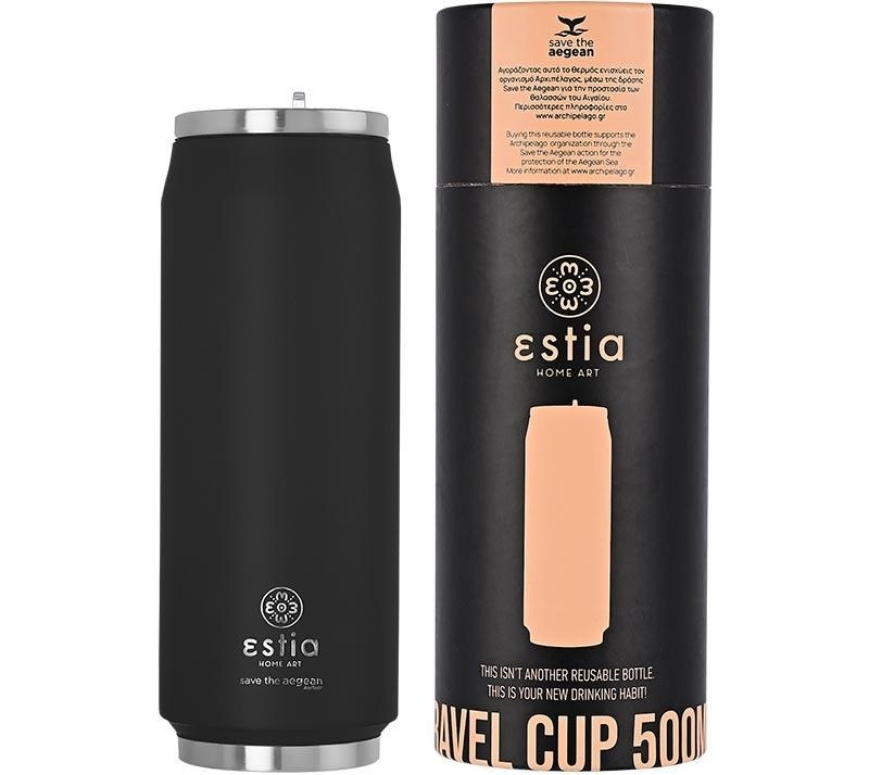 1739896712_thermos-Estia-Save-The-Aegean-Midnight-Black