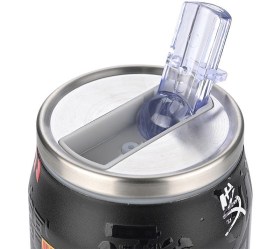 1739899551_thermos-Estia-Save-The-Aegean-Tokyo-Underground-02