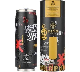 1739899551_thermos-Estia-Save-The-Aegean-Tokyo-Underground