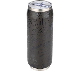 1739899598_thermos-Estia-Save-the-Aegean-Noir-Echo-01