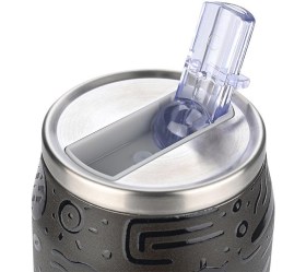 1739899598_thermos-Estia-Save-the-Aegean-Noir-Echo-02