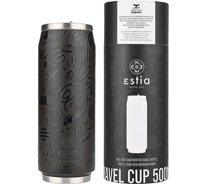 1739899598_thermos-Estia-Save-the-Aegean-Noir-Echo