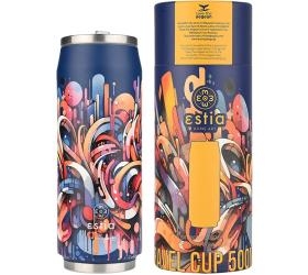 1739899644_thermos-Estia-Save-The-Aegean-Vibrant-Vortex