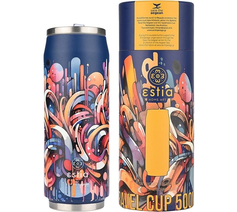 1739899644_thermos-Estia-Save-The-Aegean-Vibrant-Vortex