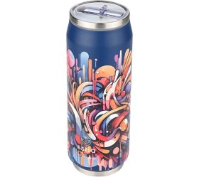 1739899645_thermos-Estia-Save-The-Aegean-Vibrant-Vortex-01