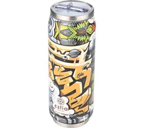 1739899704_thermos-Estia-Save-The-Aegean-Graffiti-Rhythm-01