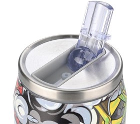 1739899704_thermos-Estia-Save-The-Aegean-Graffiti-Rhythm-02