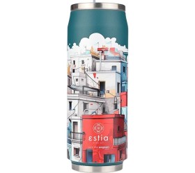 1739899758_thermos-Estia-Save-The-Aegean-Urban-Mythos-01