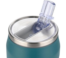 1739899758_thermos-Estia-Save-The-Aegean-Urban-Mythos-02