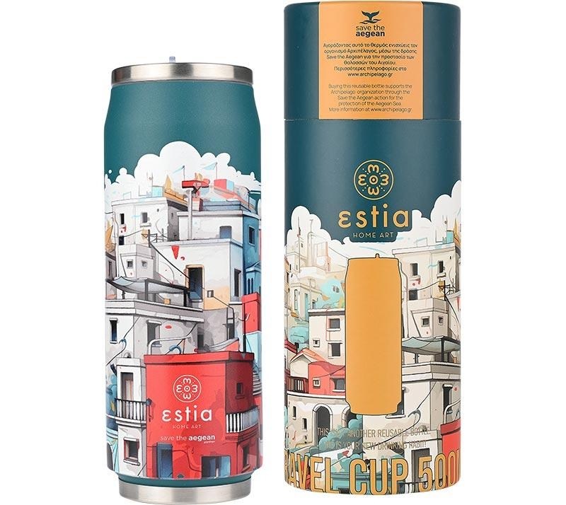 1739899758_thermos-Estia-Save-The-Aegean-Urban-Mythos