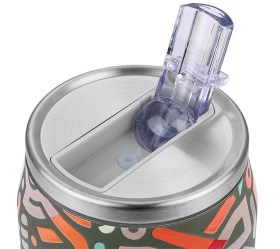 1739899815_thermos-Estia-Save-The-Aegean-Geovivid-01