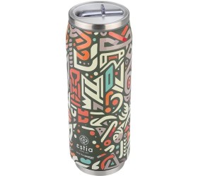 1739899815_thermos-Estia-Save-The-Aegean-Geovivid-02
