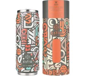 1739899815_thermos-Estia-Save-The-Aegean-Geovivid
