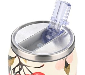 1739899866_thermos-Estia-Save-The-Aegean-Sakura-Whisper-02
