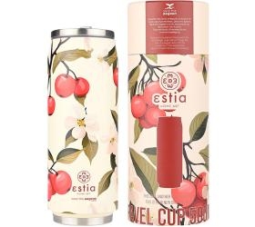1739899866_thermos-Estia-Save-The-Aegean-Sakura-Whisper