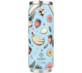 1739899916_thermos-Estia-Save-The-Aegean-Subdued-Harvest-01