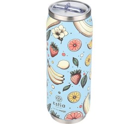 1739899916_thermos-Estia-Save-The-Aegean-Subdued-Harvest-02